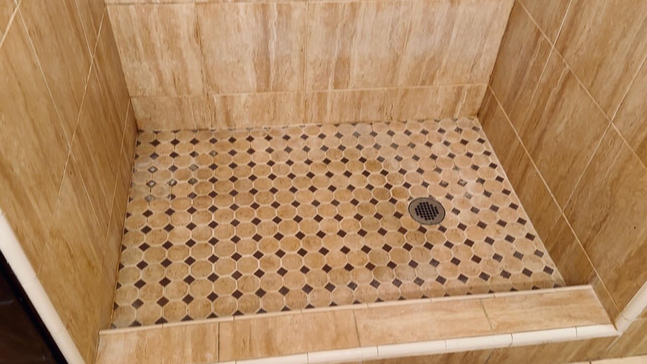 Kahului Ikena condo # 114, Kahului, Hawaii - photo 23 of 50