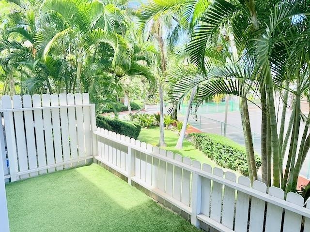 Kahului Ikena condo # 114, Kahului, Hawaii - photo 23 of 50