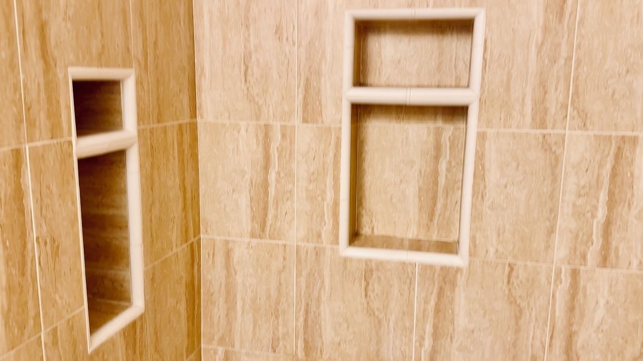 Kahului Ikena condo # 114, Kahului, Hawaii - photo 24 of 50