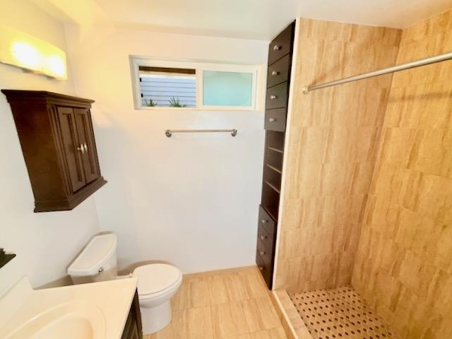 Kahului Ikena condo # 114, Kahului, Hawaii - photo 24 of 50