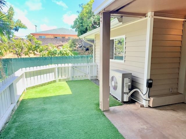 Kahului Ikena condo # 114, Kahului, Hawaii - photo 25 of 50