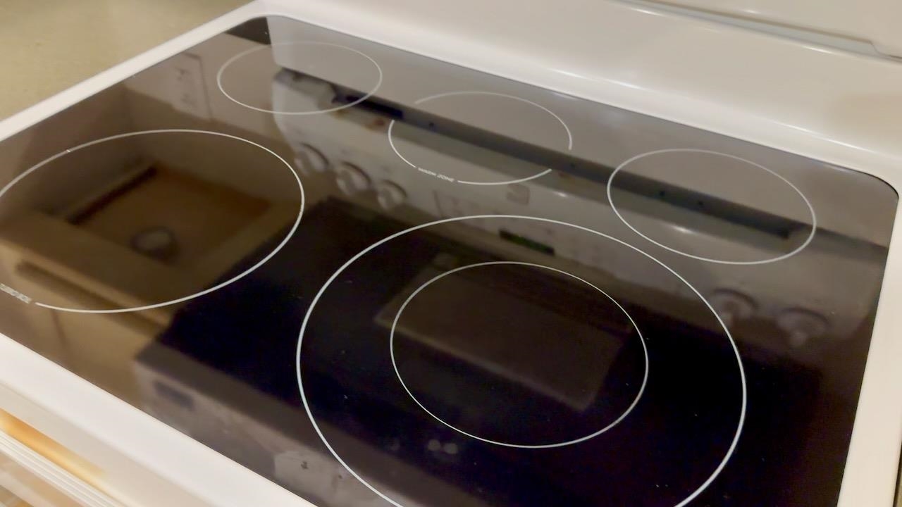 Kahului Ikena condo # 114, Kahului, Hawaii - photo 26 of 50