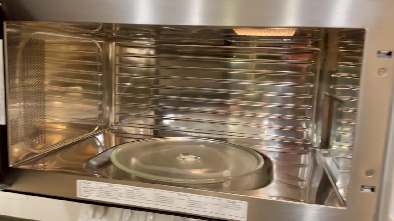 Kahului Ikena condo # 114, Kahului, Hawaii - photo 27 of 50