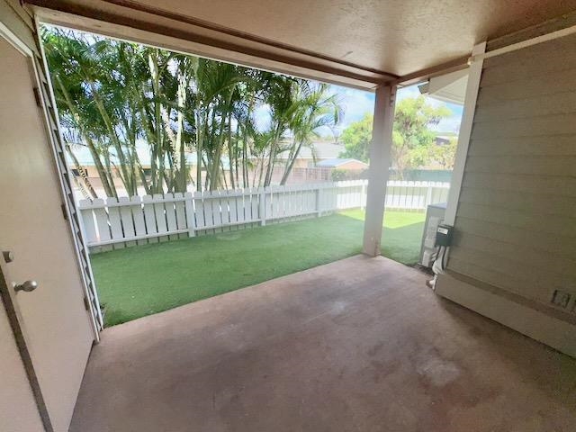 Kahului Ikena condo # 114, Kahului, Hawaii - photo 27 of 50