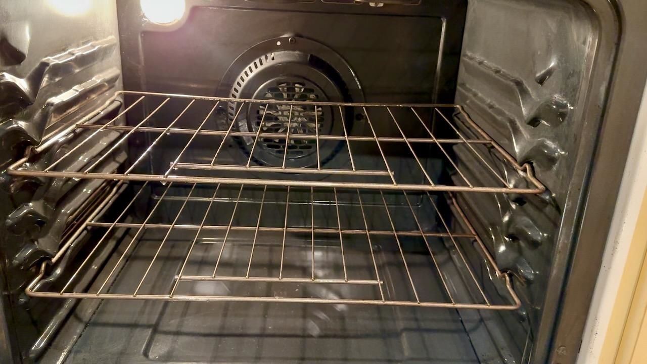 Kahului Ikena condo # 114, Kahului, Hawaii - photo 28 of 50