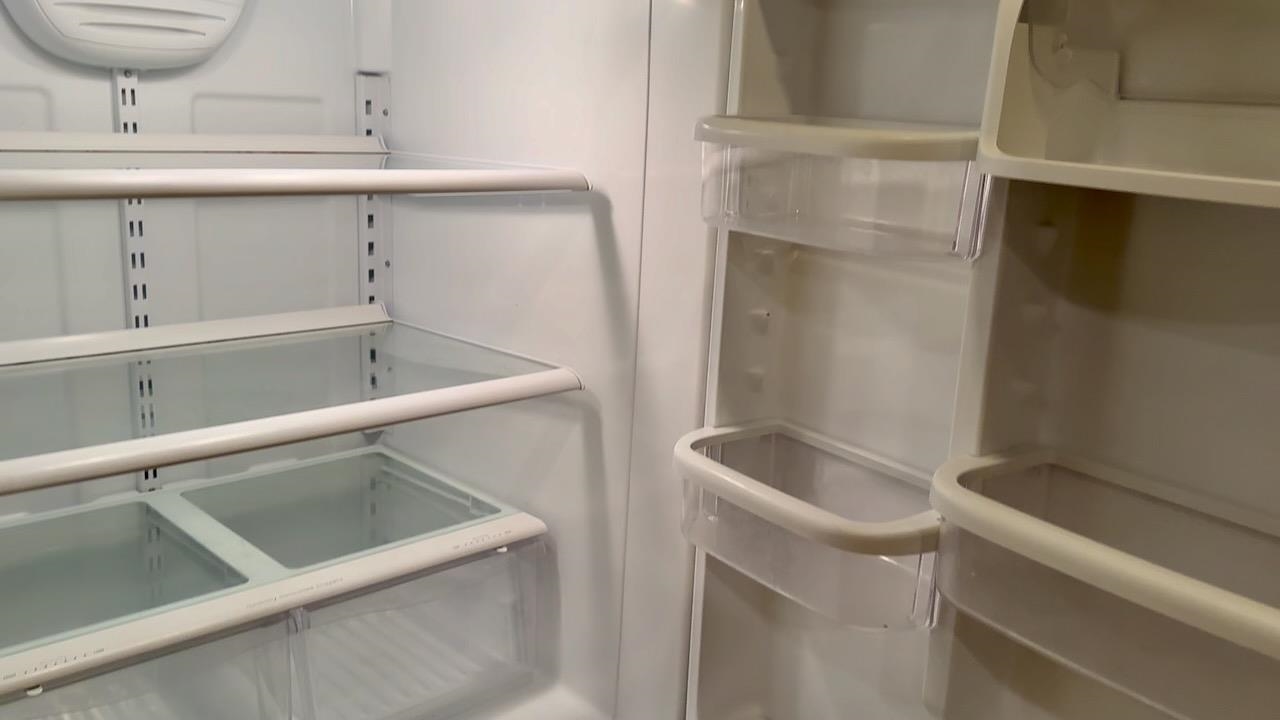 Kahului Ikena condo # 114, Kahului, Hawaii - photo 29 of 50