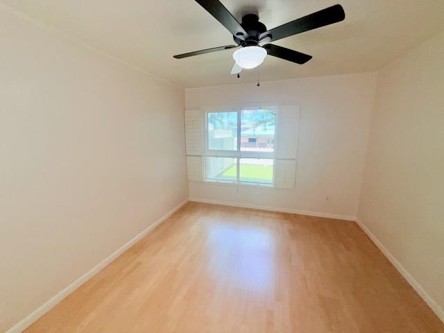 Kahului Ikena condo # 114, Kahului, Hawaii - photo 29 of 50