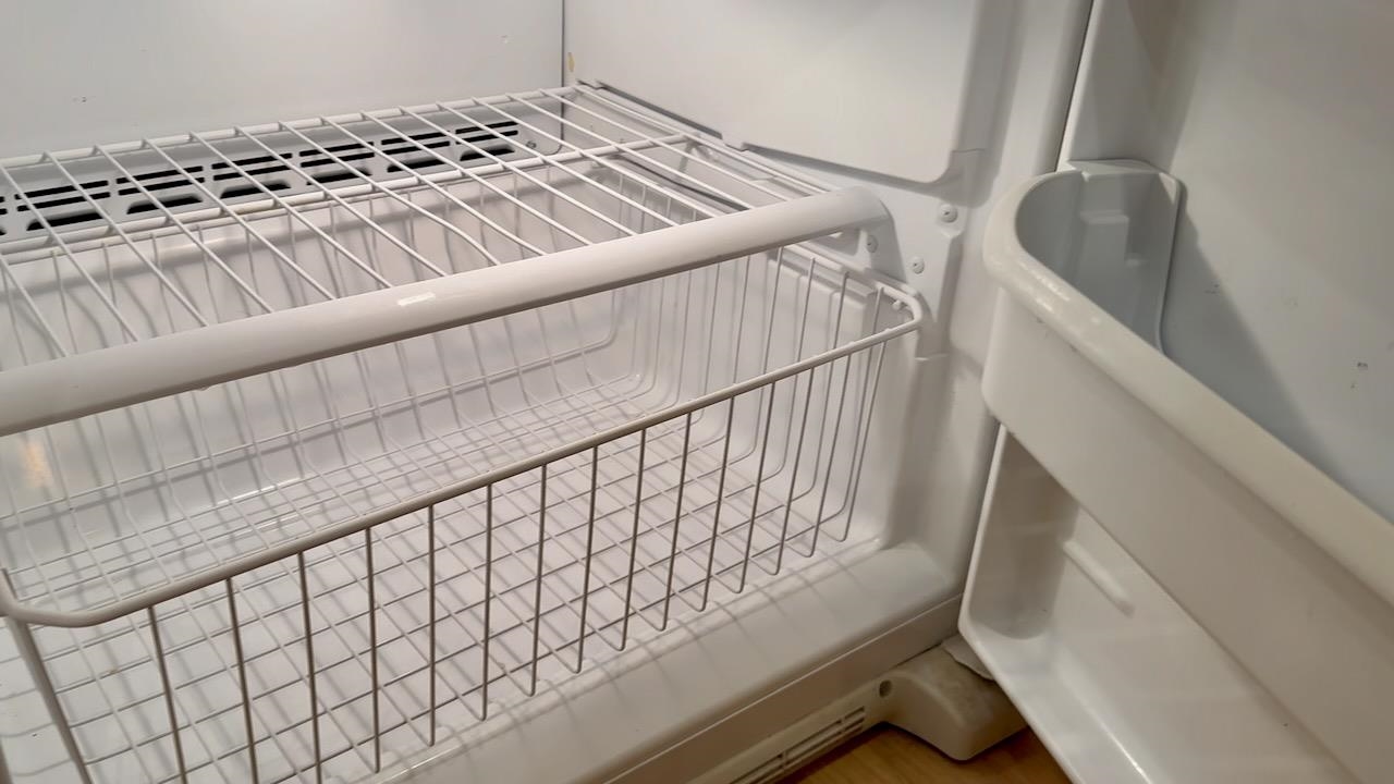 Kahului Ikena condo # 114, Kahului, Hawaii - photo 30 of 50