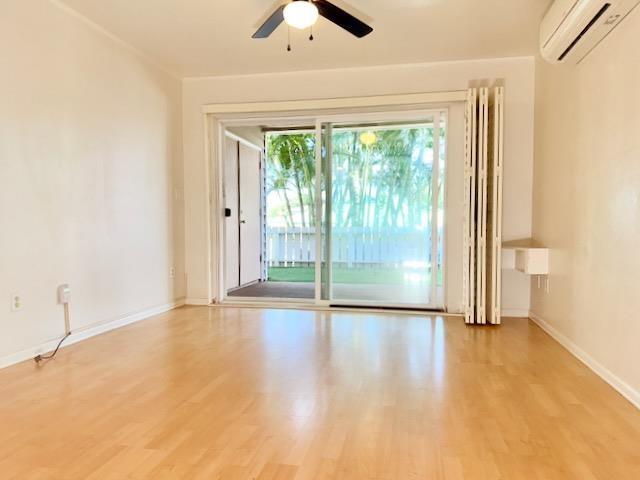 Kahului Ikena condo # 114, Kahului, Hawaii - photo 4 of 50