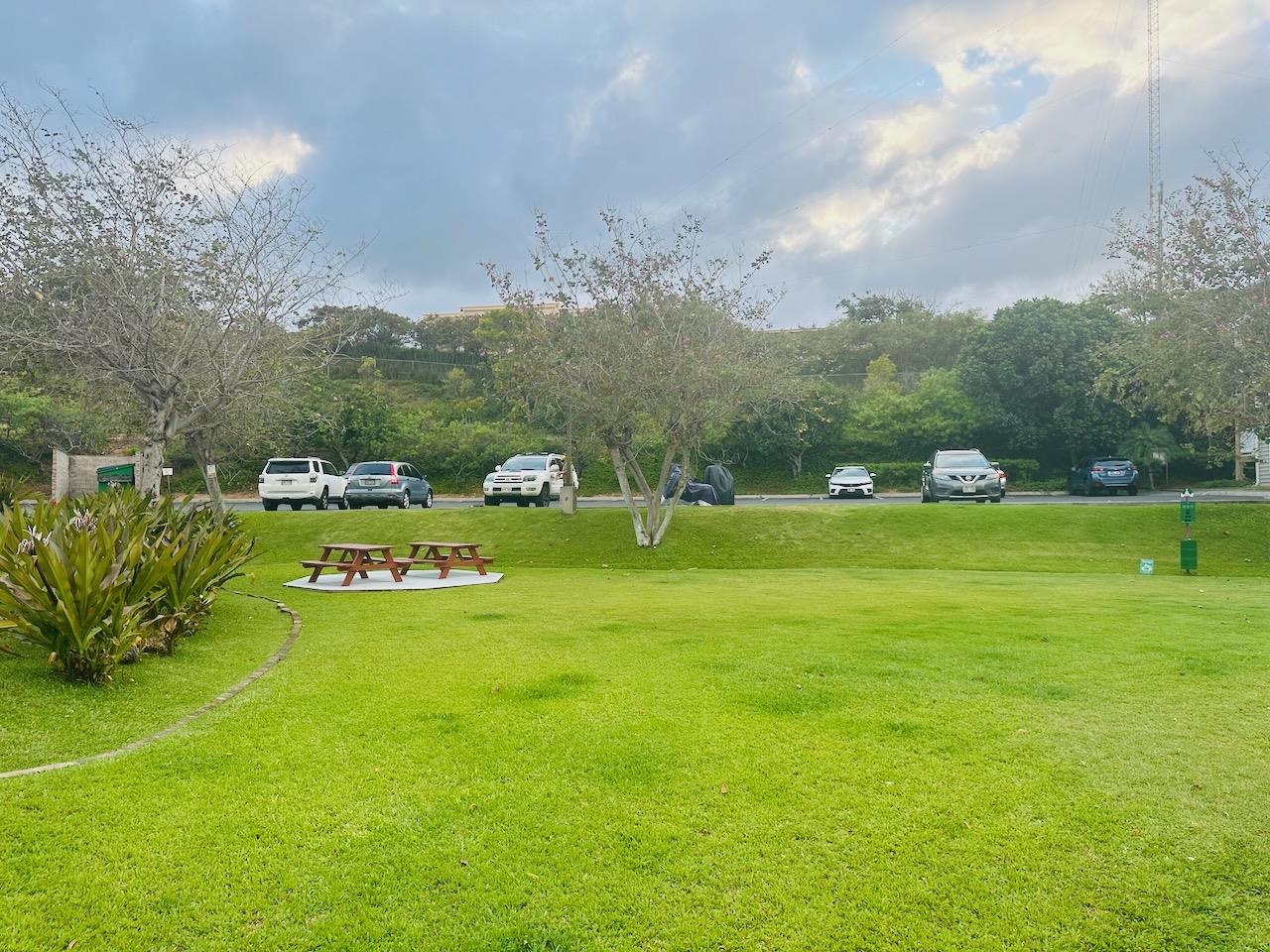 Kahului Ikena condo # 114, Kahului, Hawaii - photo 31 of 50