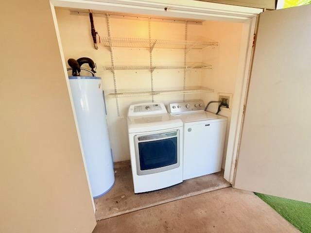 Kahului Ikena condo # 114, Kahului, Hawaii - photo 31 of 50