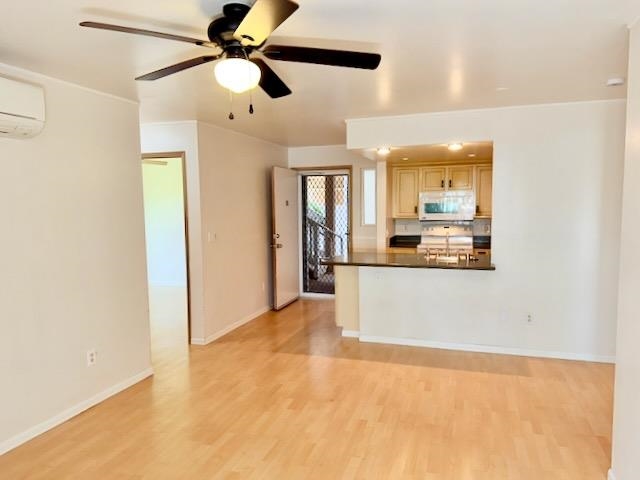 Kahului Ikena condo # 114, Kahului, Hawaii - photo 33 of 50