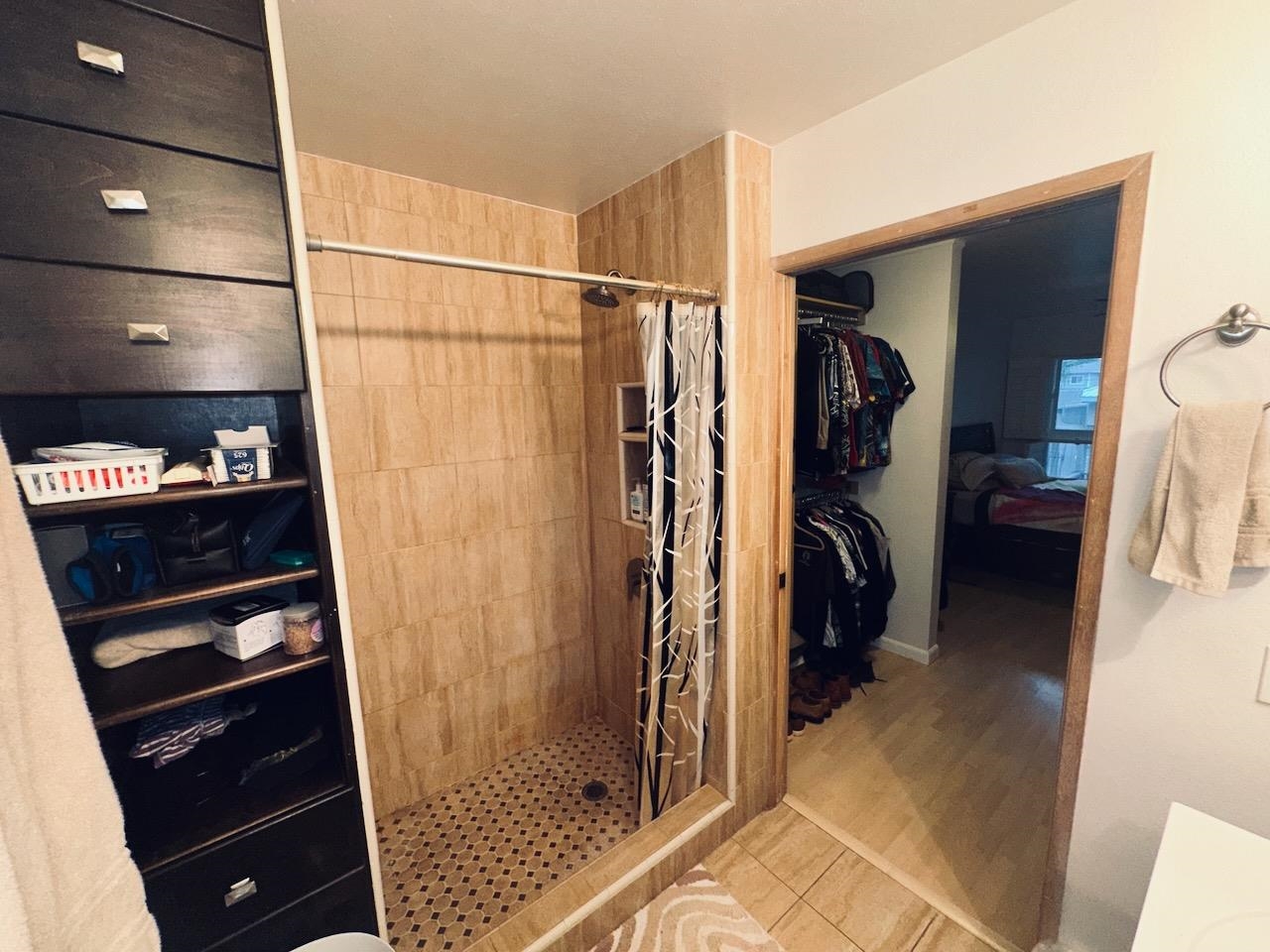 Kahului Ikena condo # 114, Kahului, Hawaii - photo 34 of 50