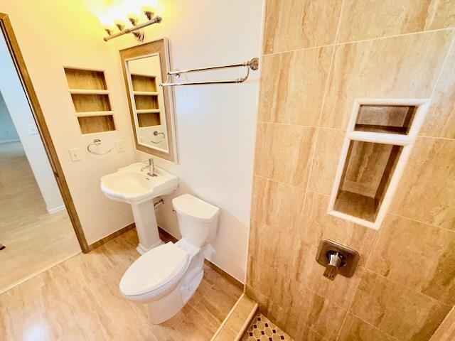 Kahului Ikena condo # 114, Kahului, Hawaii - photo 34 of 50