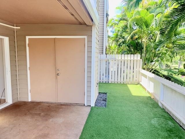 Kahului Ikena condo # 114, Kahului, Hawaii - photo 35 of 50