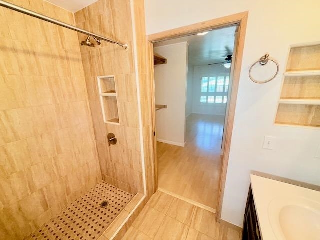 Kahului Ikena condo # 114, Kahului, Hawaii - photo 36 of 50