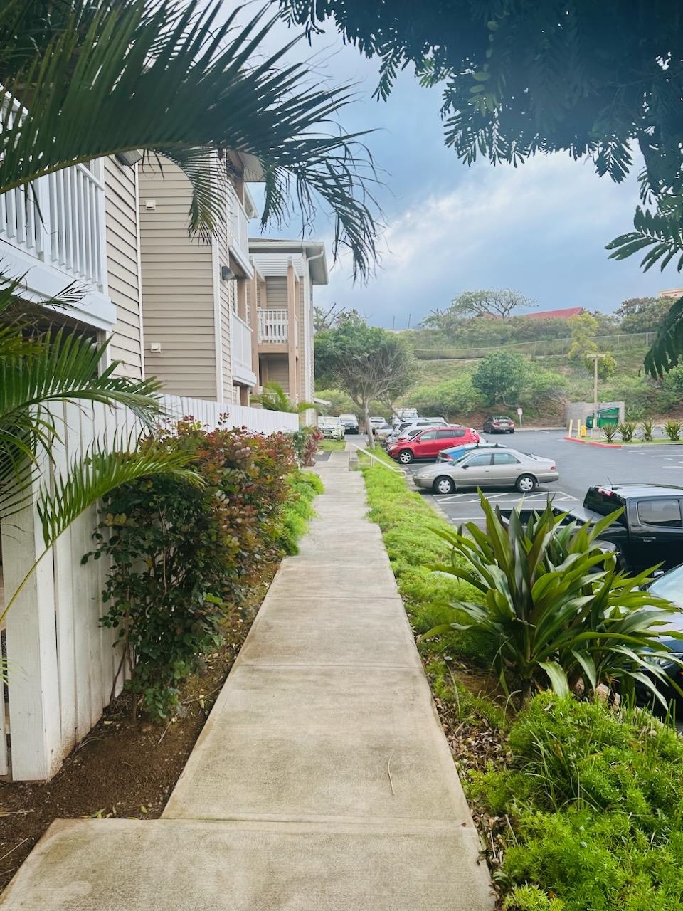 Kahului Ikena condo # 114, Kahului, Hawaii - photo 37 of 50