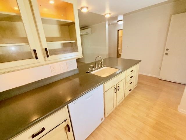 Kahului Ikena condo # 114, Kahului, Hawaii - photo 38 of 50