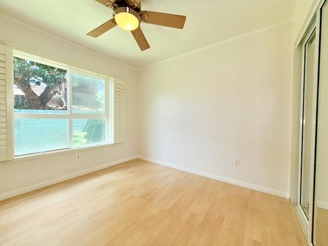 Kahului Ikena condo # 114, Kahului, Hawaii - photo 39 of 50