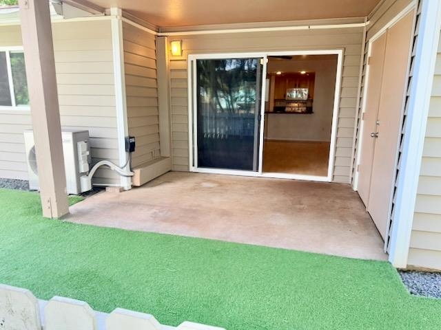 Kahului Ikena condo # 114, Kahului, Hawaii - photo 5 of 50