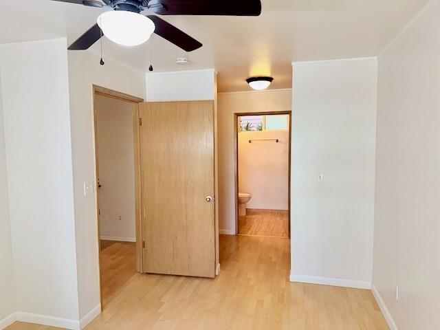 Kahului Ikena condo # 114, Kahului, Hawaii - photo 41 of 50