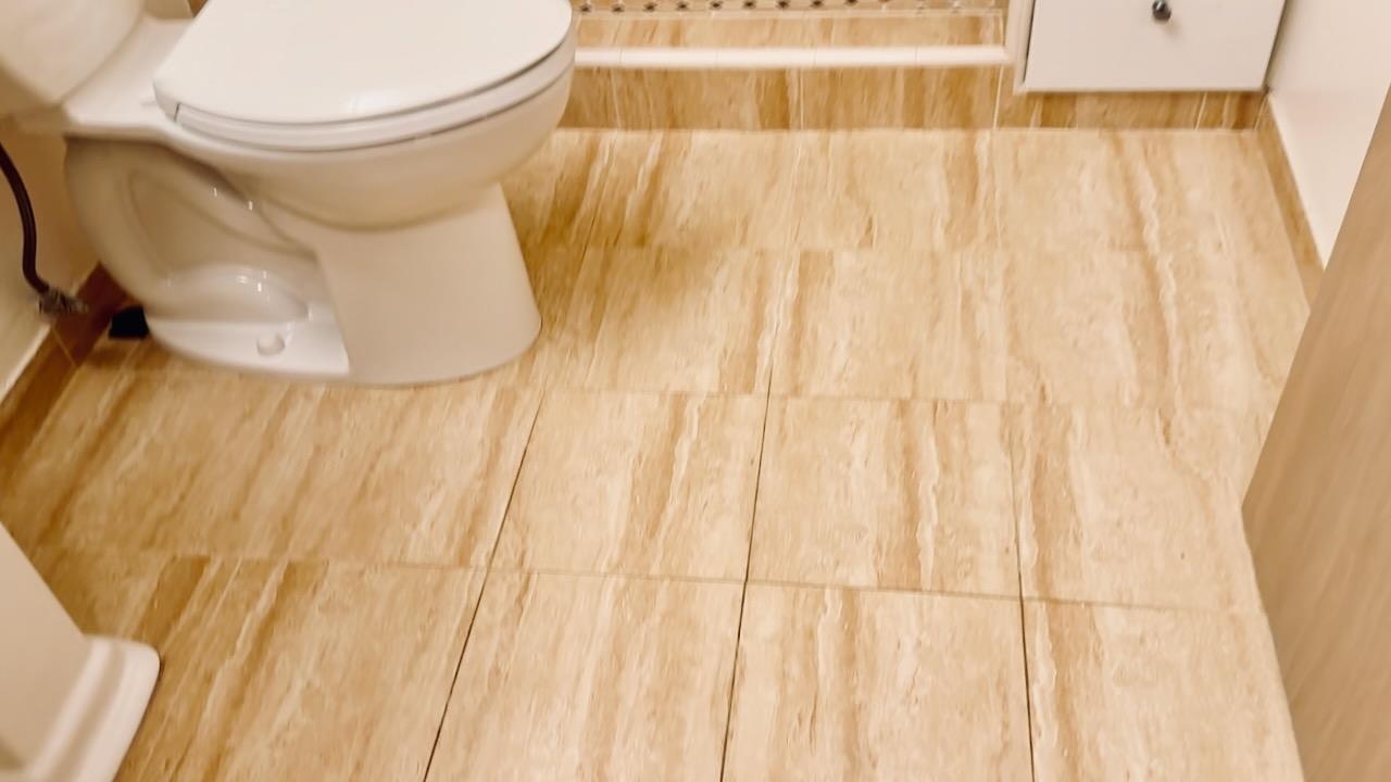 Kahului Ikena condo # 114, Kahului, Hawaii - photo 42 of 50