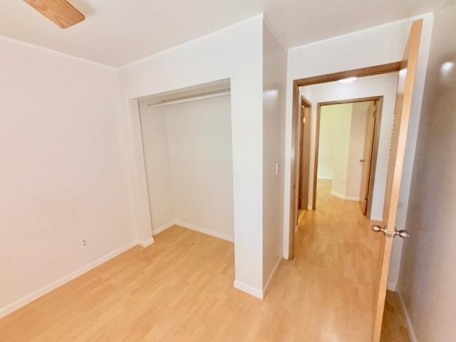 Kahului Ikena condo # 114, Kahului, Hawaii - photo 42 of 50