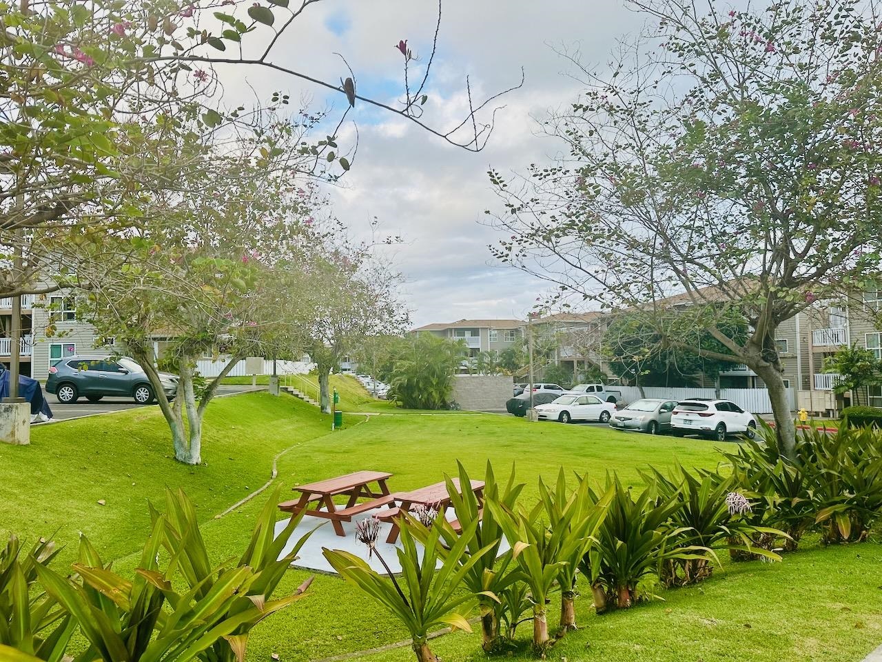 Kahului Ikena condo # 114, Kahului, Hawaii - photo 43 of 50