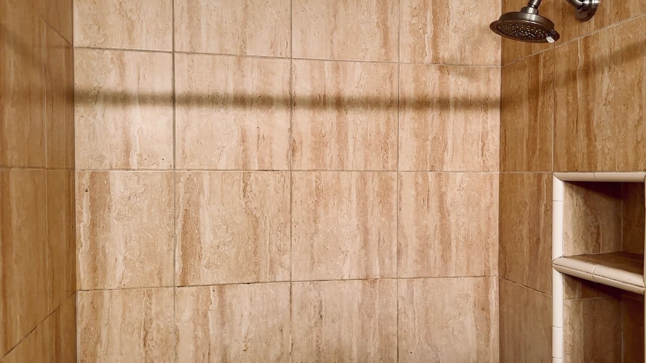 Kahului Ikena condo # 114, Kahului, Hawaii - photo 44 of 50