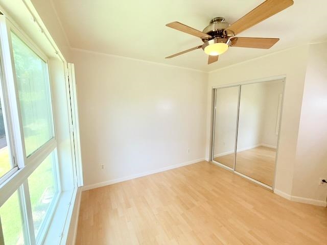 Kahului Ikena condo # 114, Kahului, Hawaii - photo 44 of 50