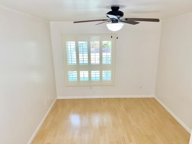 Kahului Ikena condo # 114, Kahului, Hawaii - photo 45 of 50