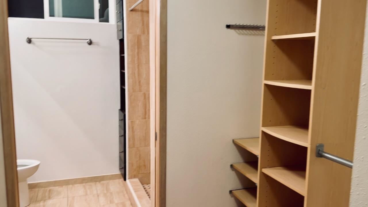 Kahului Ikena condo # 114, Kahului, Hawaii - photo 47 of 50