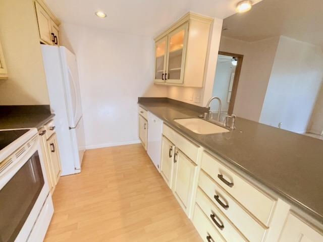 Kahului Ikena condo # 114, Kahului, Hawaii - photo 48 of 50