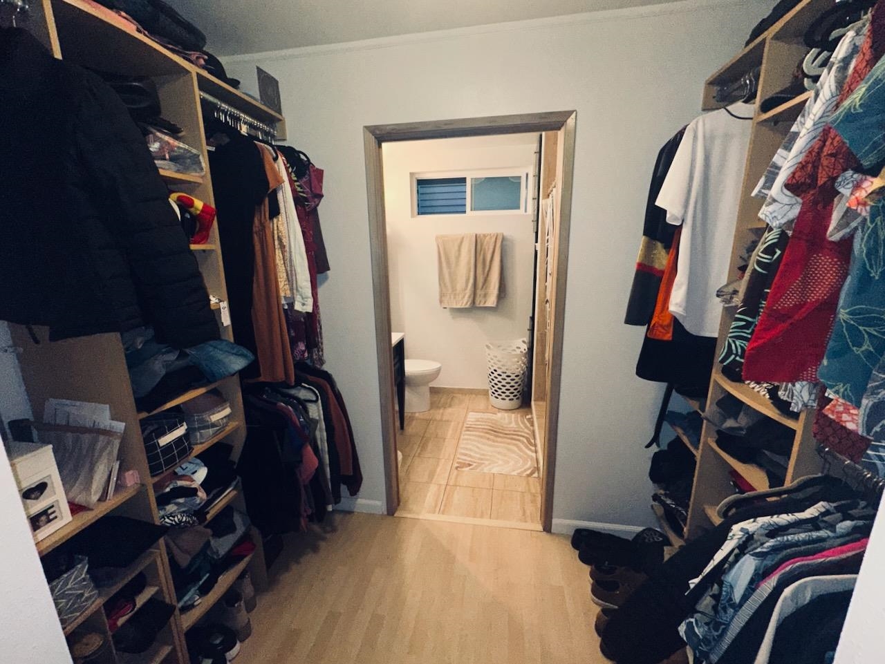 Kahului Ikena condo # 114, Kahului, Hawaii - photo 49 of 50