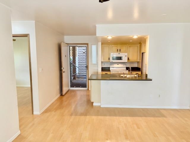 Kahului Ikena condo # 114, Kahului, Hawaii - photo 49 of 50