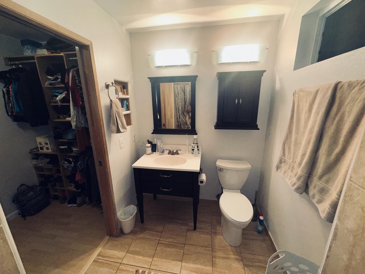 Kahului Ikena condo # 114, Kahului, Hawaii - photo 50 of 50