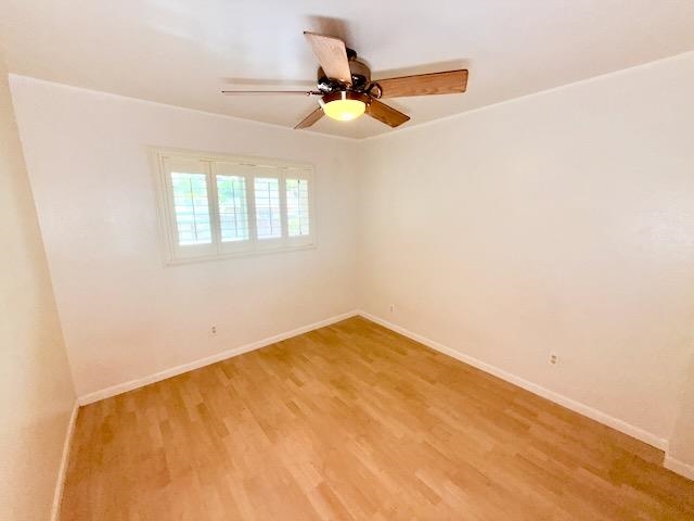 Kahului Ikena condo # 114, Kahului, Hawaii - photo 50 of 50