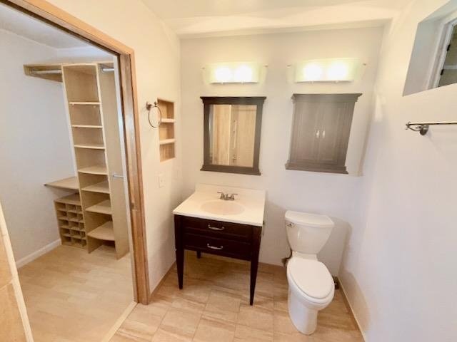 Kahului Ikena condo # 114, Kahului, Hawaii - photo 6 of 50