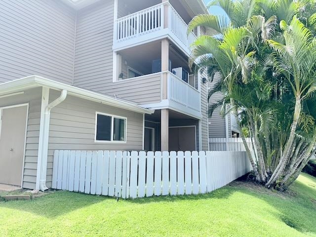 Kahului Ikena condo # 114, Kahului, Hawaii - photo 7 of 50