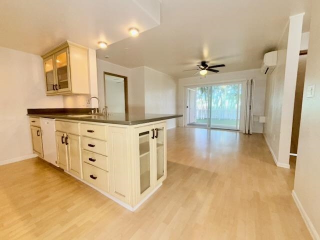 Kahului Ikena condo # 114, Kahului, Hawaii - photo 8 of 50