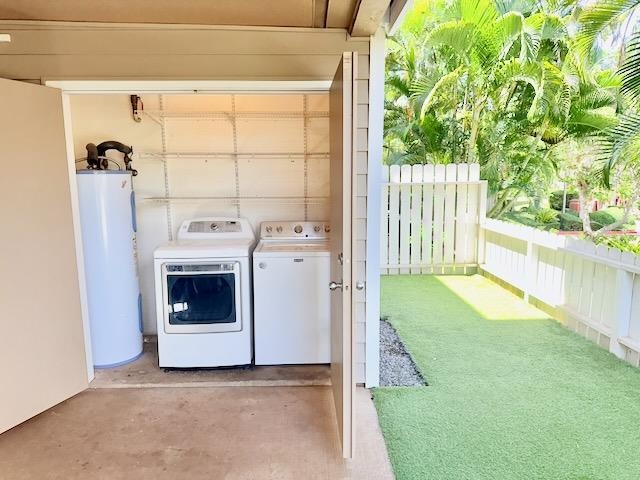 Kahului Ikena condo # 114, Kahului, Hawaii - photo 9 of 50