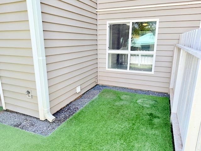 Kahului Ikena condo # 114, Kahului, Hawaii - photo 10 of 50