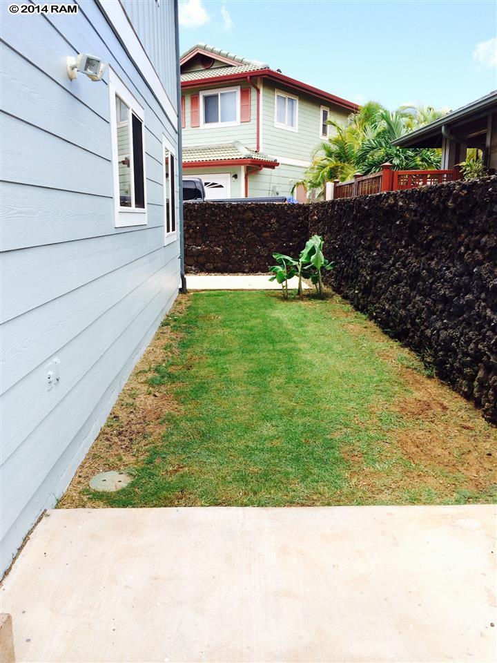 3  Papahi Loop Kahului, Kahului home - photo 15 of 15