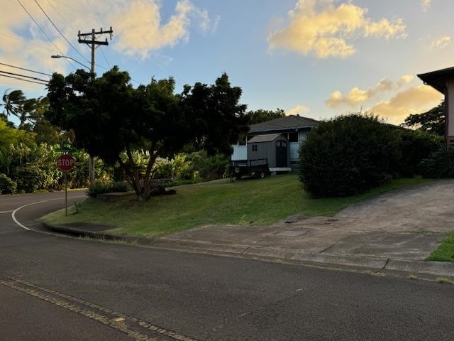 3  Uala Pue Pl , Molokai home - photo 12 of 21