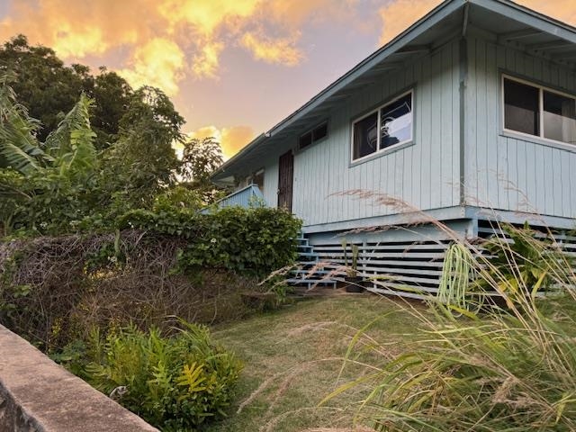 3  Uala Pue Pl , Molokai home - photo 17 of 21