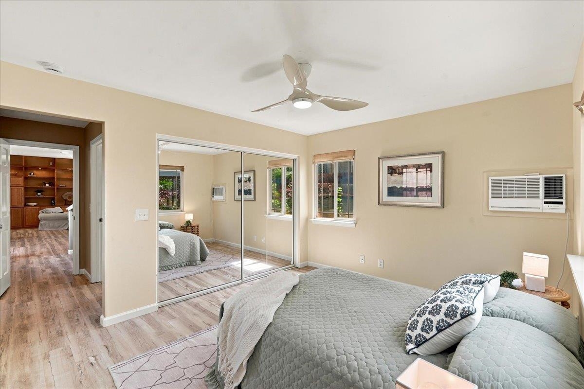 30  Haku Hale Pl , Napili/Kahana/Honokowai home - photo 19 of 40