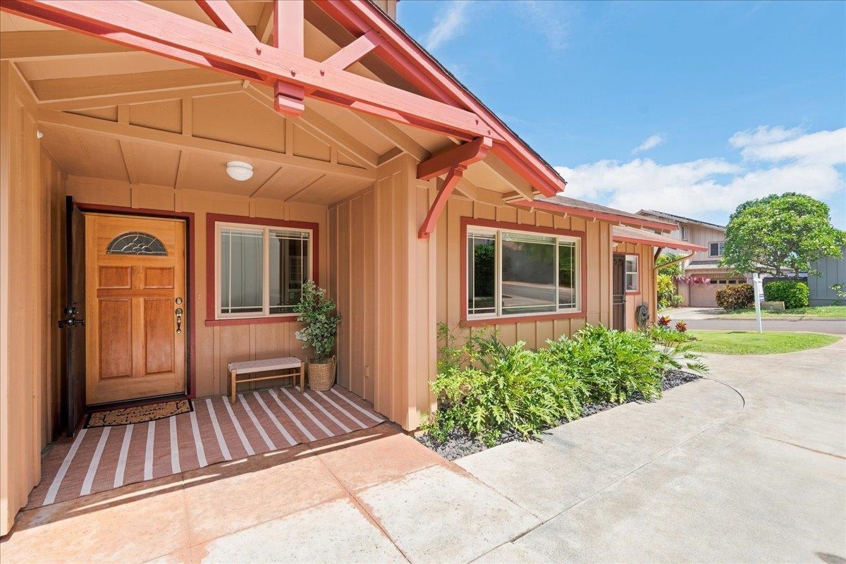 30  Haku Hale Pl , Napili/Kahana/Honokowai home - photo 3 of 40