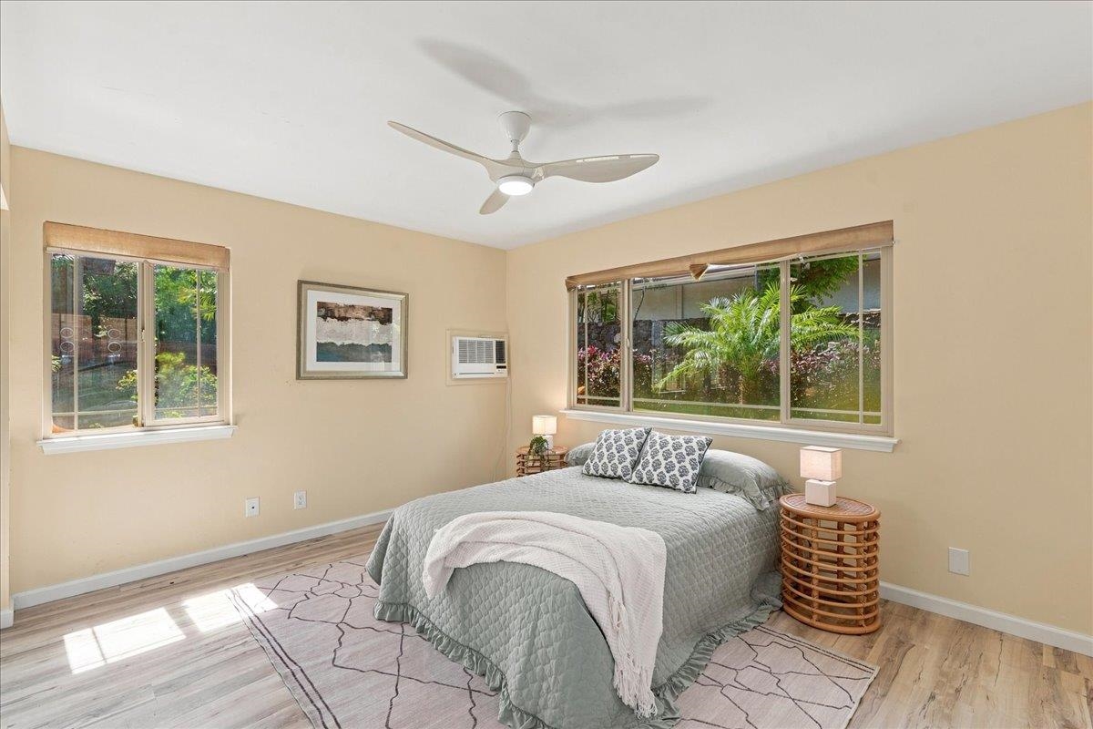 30  Haku Hale Pl , Napili/Kahana/Honokowai home - photo 23 of 40