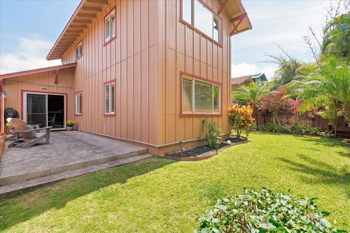 30  Haku Hale Pl , Napili/Kahana/Honokowai home - photo 30 of 40
