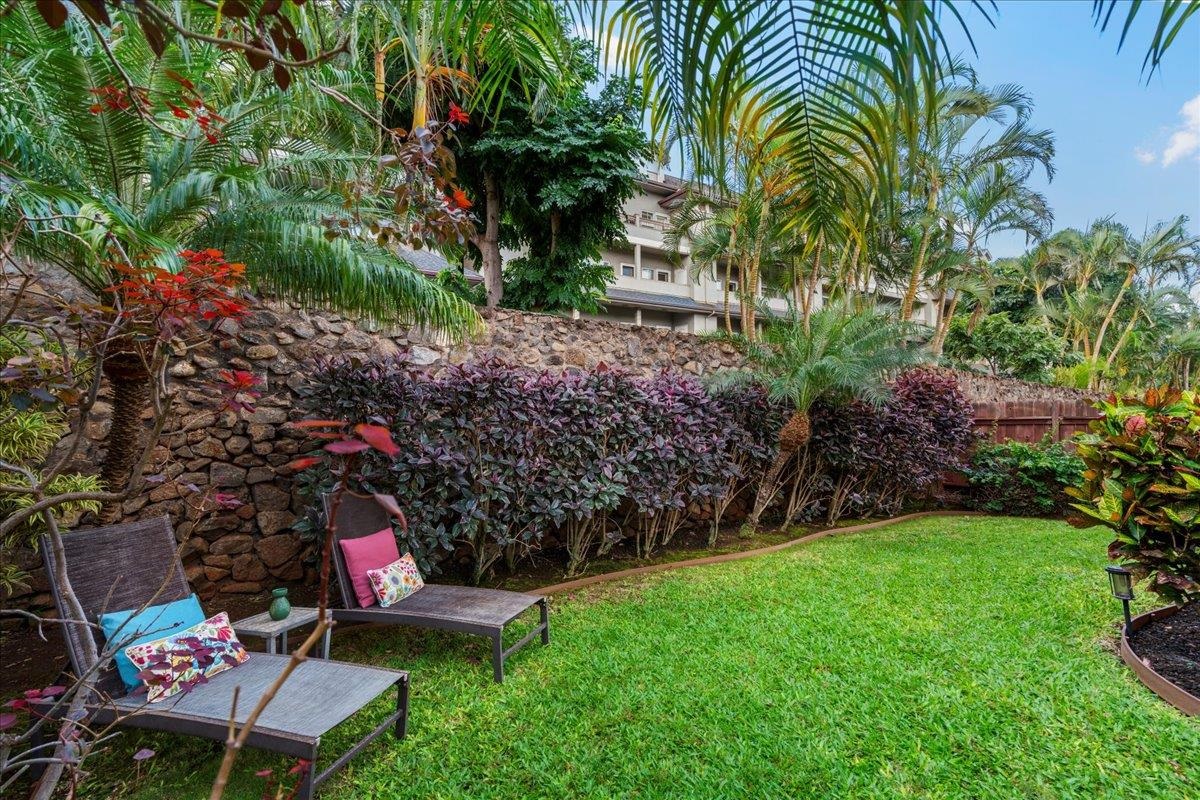 30  Haku Hale Pl , Napili/Kahana/Honokowai home - photo 4 of 9